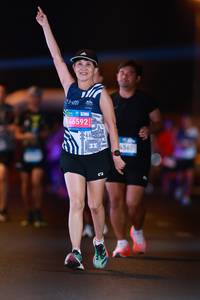 BIB: 
                            <button type="button" onclick="openModal(23441661)" class="btn btn-primary btn-sm float-right btn-popup" data-toggle="modal" data-target=".modal-high-quality">
                        <i class="fas fa-shopping-cart"></i> Add to Cart
                    </button>
                                            <button type="button" onclick="isThisMe(23441661, true)" class="btn btn-success btn-sm float-right btn-popup btn-isme hidden" data-toggle="tooltip" data-placement="bottom" title="นี่คือรูปของคุณใช่ไหม คลิกที่นี่เพื่อเอาเข้าอัลบั้ม">
                        <i class="fas fa-plus"></i> Add to album
                    </button>
                    <button type="button" onclick="isThisMe(23441661, false)" class="btn btn-warning btn-sm float-right btn-popup btn-isnotme hidden">
                        <i class="fas fa-ban"></i> Remove from album
                    </button>